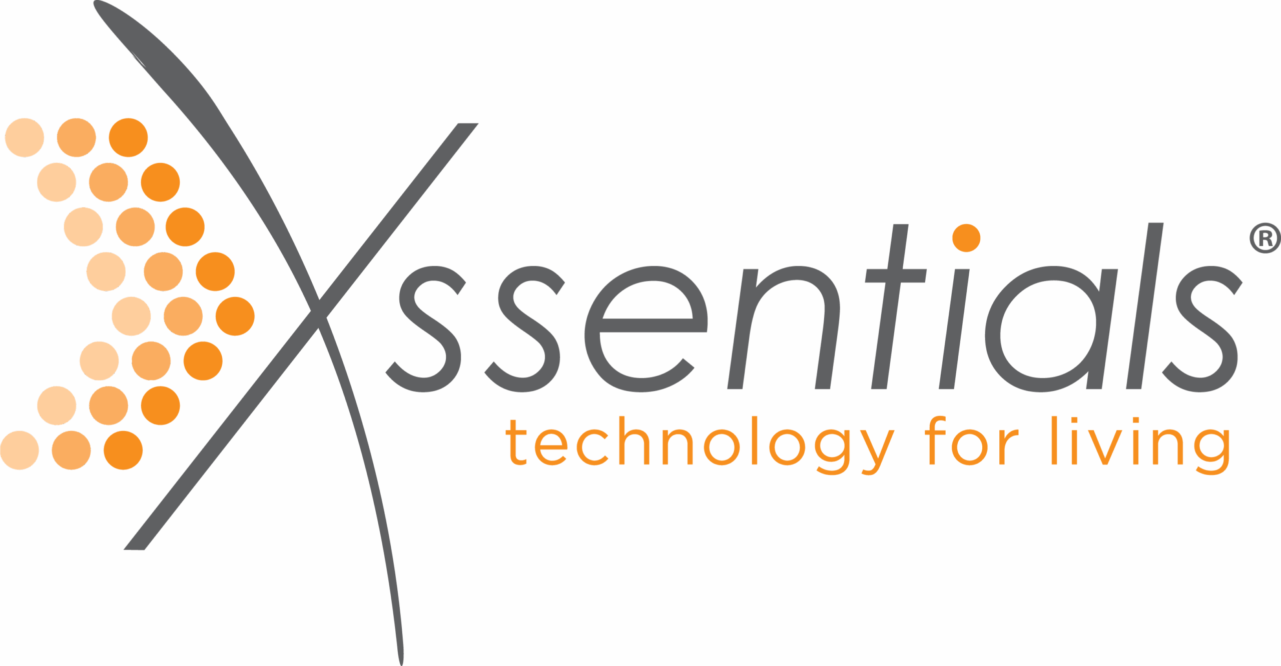 Xssentials